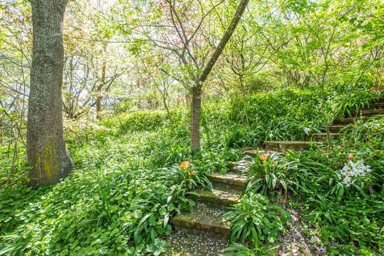 144 Bridle Path Road Heathcote Valley_15