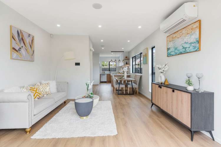 Lot 1-5/118 Chivalry Road Glenfield_11