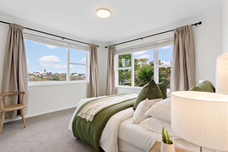 1/120 Orakei Road Remuera_8