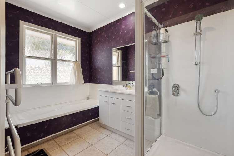 12 Riley Crescent Redwoodtown_25