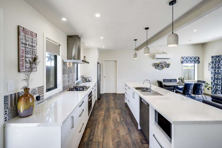 1010a Maraekakaho Road Raureka_2