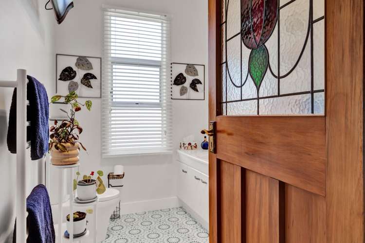 17 Grey Street Hawera_15