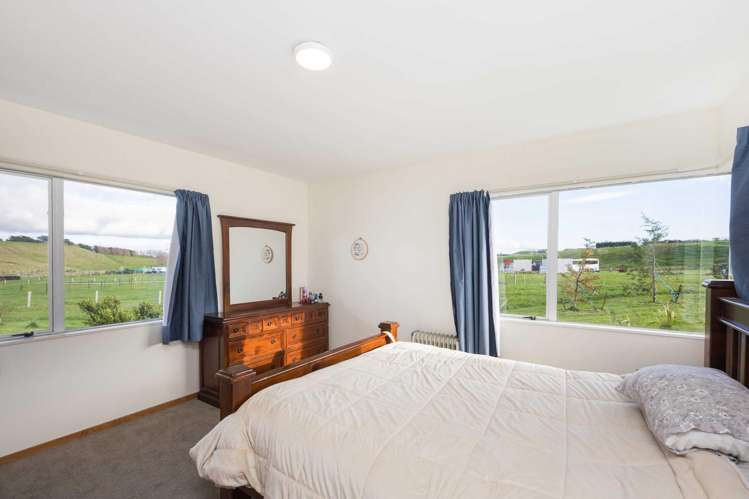 627 Pinfold Road Woodville_7