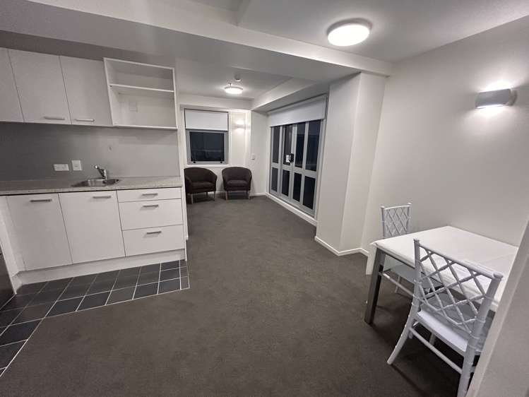 10K/135 Victoria Street West Auckland_6