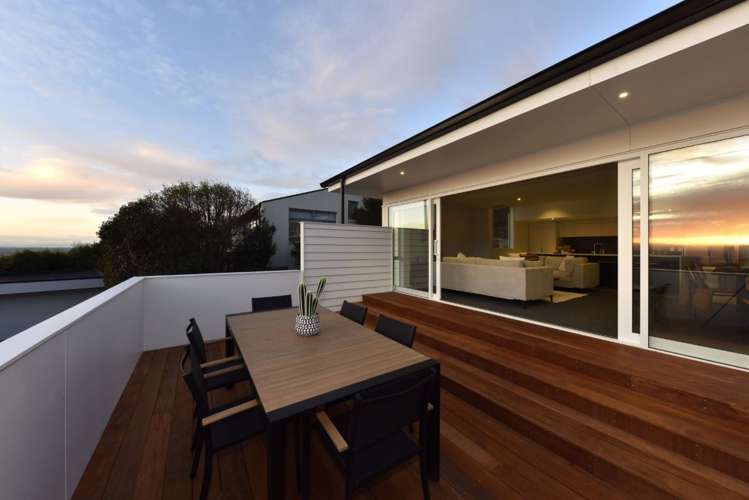 85 Longhurst Terrace Cashmere_19