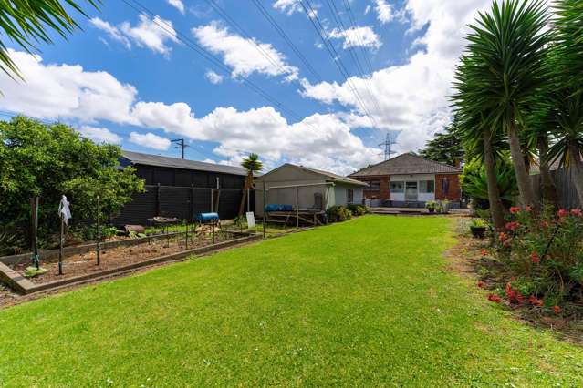 3 Curlew Bay Road Otahuhu_1