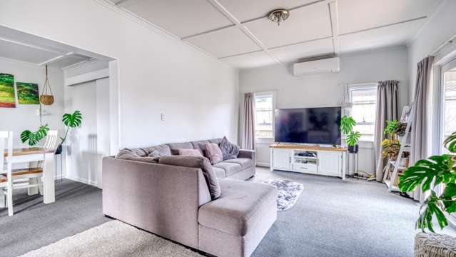 49a Church Road Kaitaia_3