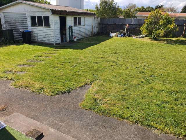 1308 Alexandra Street Te Awamutu_4