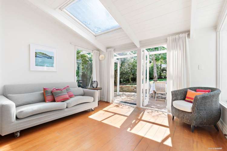 12 Cheltenham Road Devonport_24