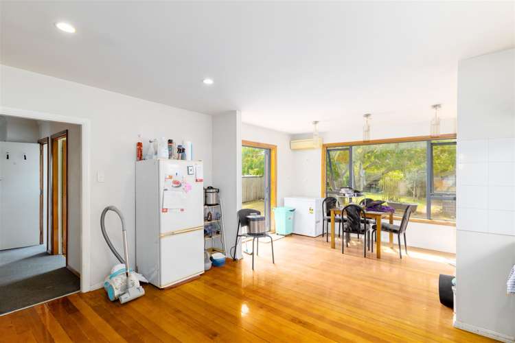 170 Condell Avenue Papanui_2