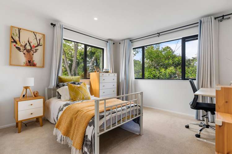 86A Reelick Avenue Pakuranga Heights_25