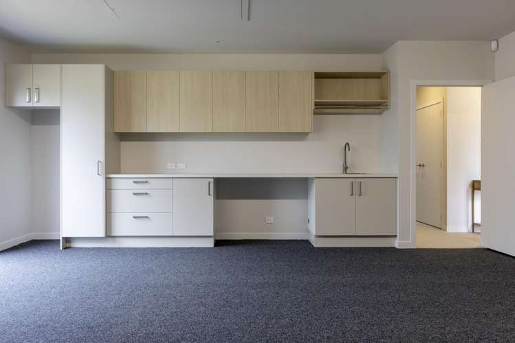 9 Sorrento Drive Rangatira Park_31