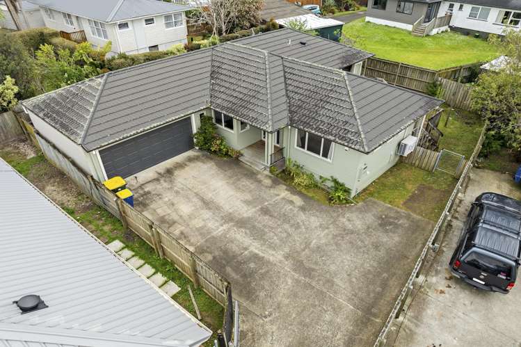 47B Stottholm Road Titirangi_14