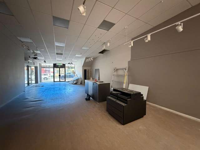 26 Esk Street Invercargill Central_1