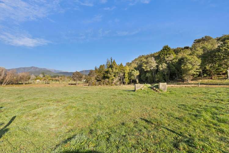 80 Pupu Valley Road, Takaka Golden Bay_7