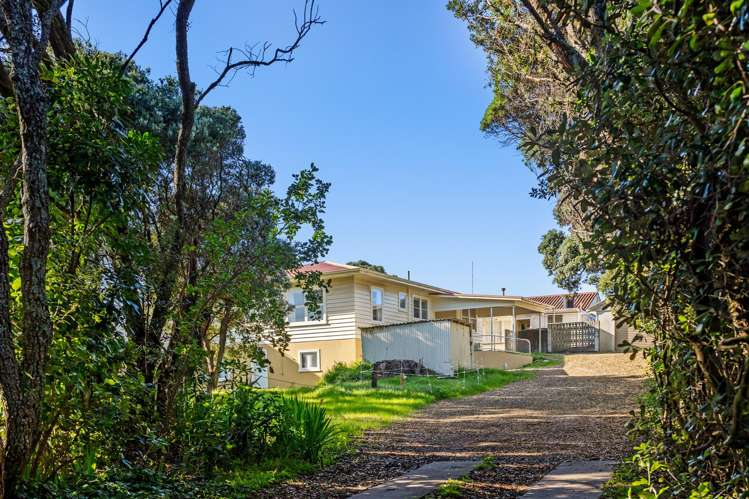 113 Wairere Road Wainui_2