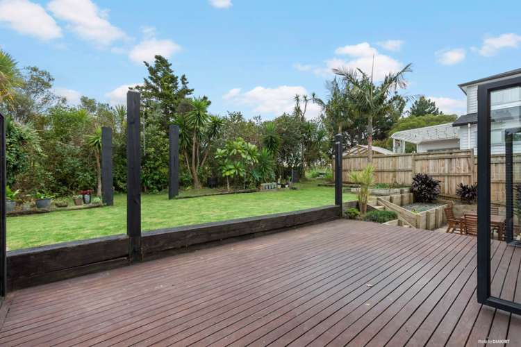 91 Rosedale Road Pinehill_6