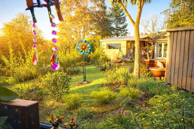 Derby Street Hampden_3