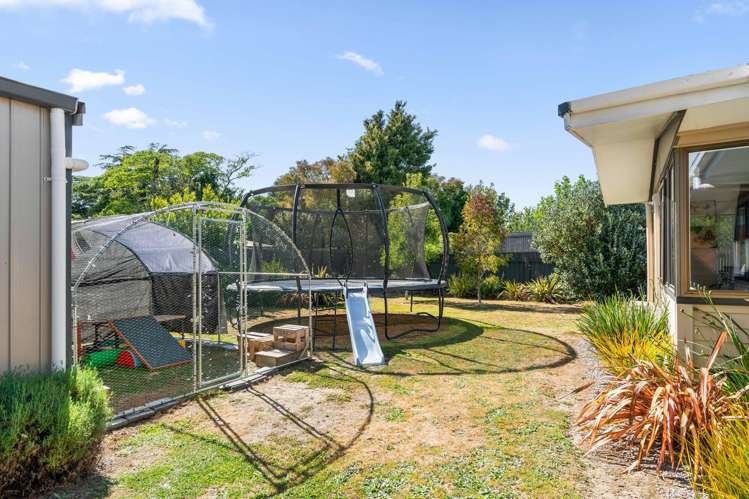 10 Tasman Crescent Carterton_19