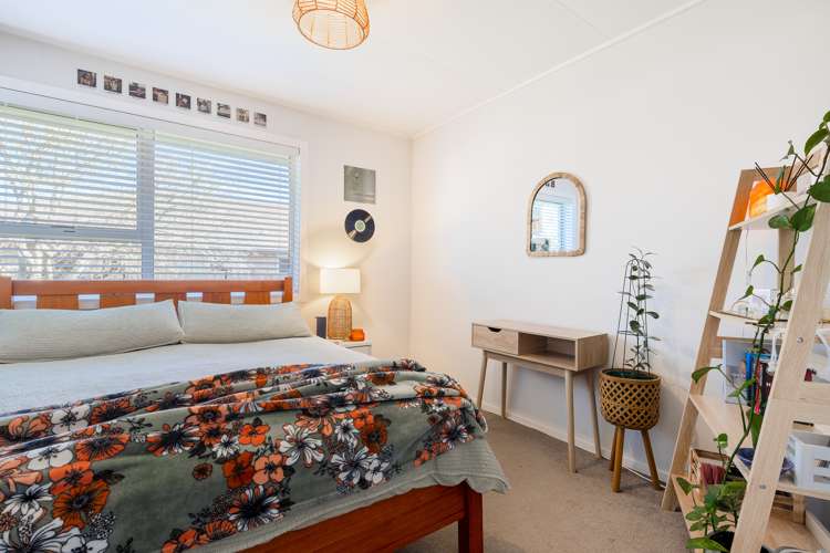 17 Buckland Place Cambridge_8