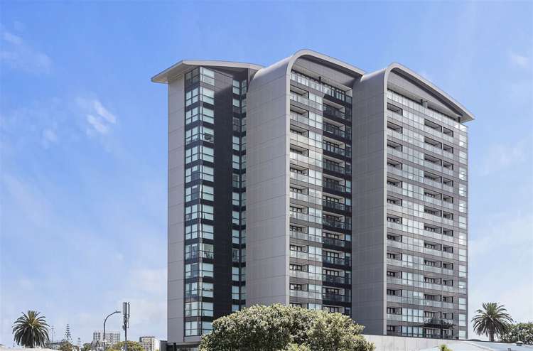 709/8 Lakewood Court Manukau_12