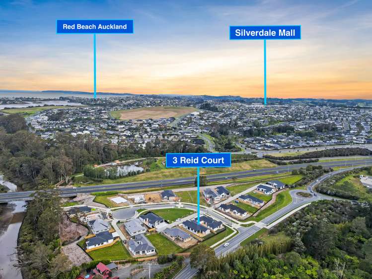 3 Reid Court Wainui_21