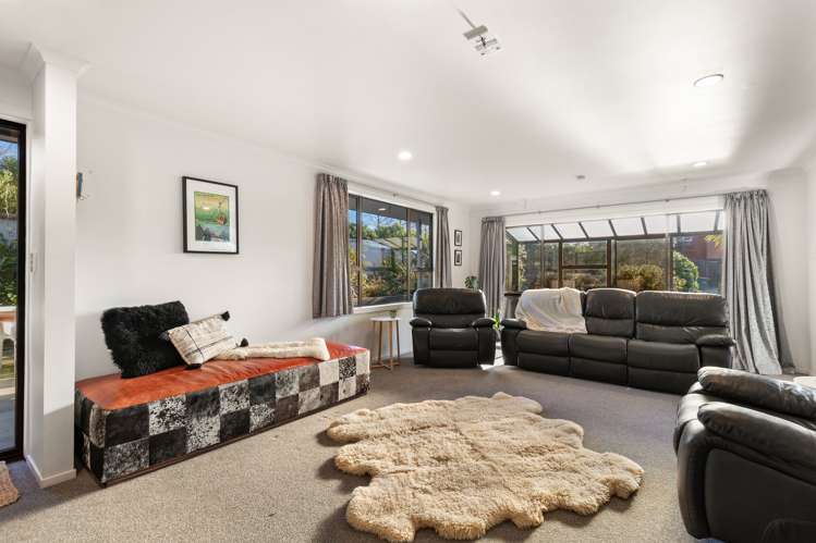 54 Molyneux Avenue Cromwell_13