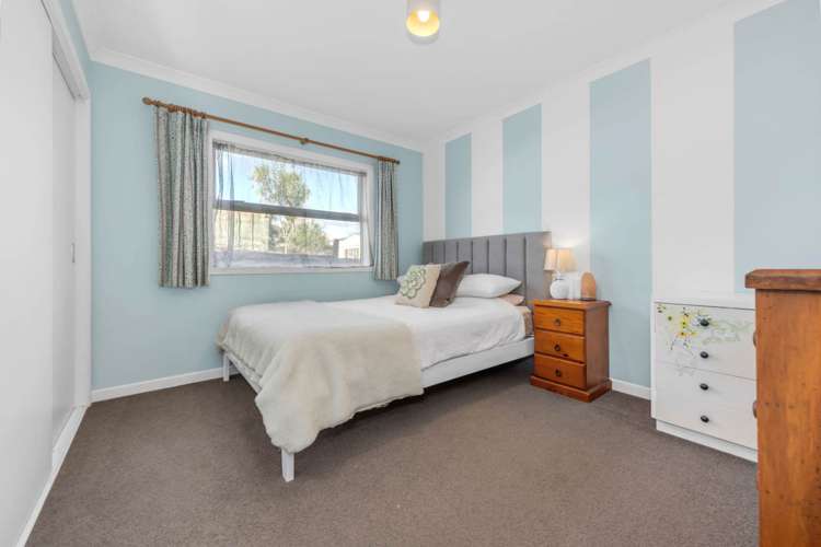 44 Karaka Road Beachlands_18