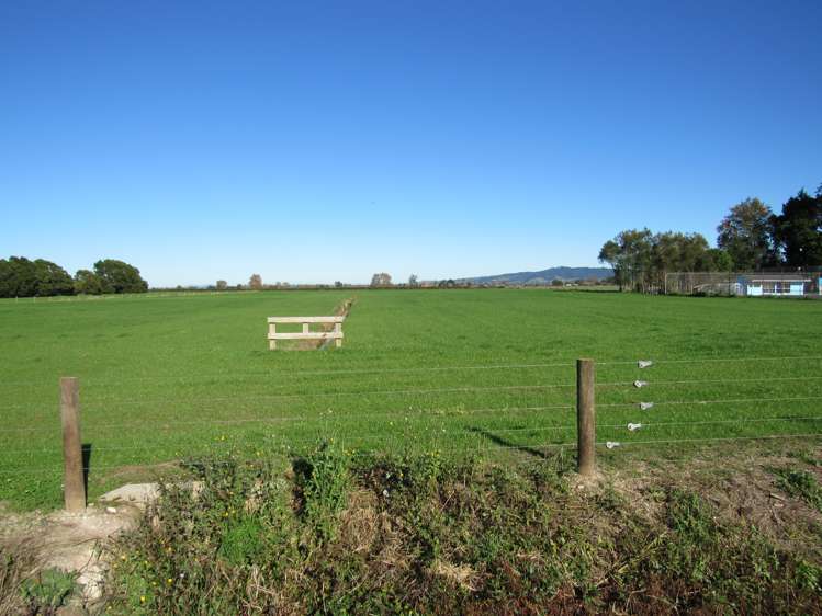 No 1 Road Springdale_9