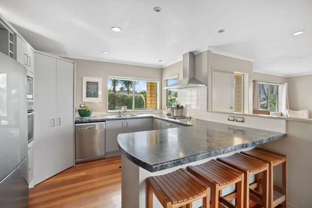 45 Pompallier Estate Drive Maunu_3