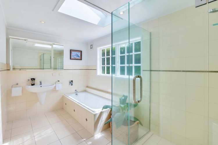 954 Beach Road Torbay_26