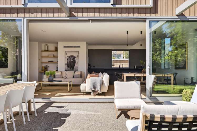 61B Eely Point Road Wanaka_40