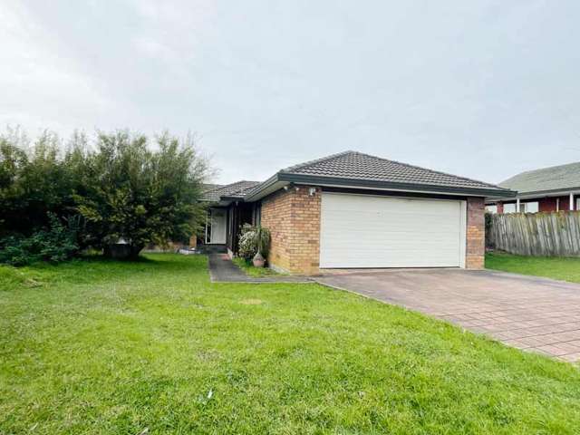 172 Burswood Drive Pakuranga Heights_1