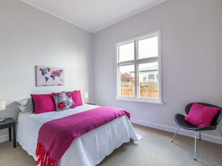 404 Lascelles Street Saint Leonards_7