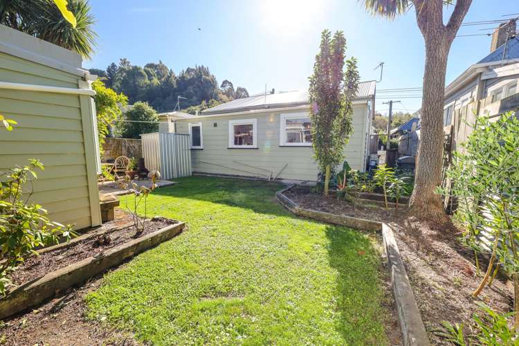 7 Pentland Street North East Valley_18