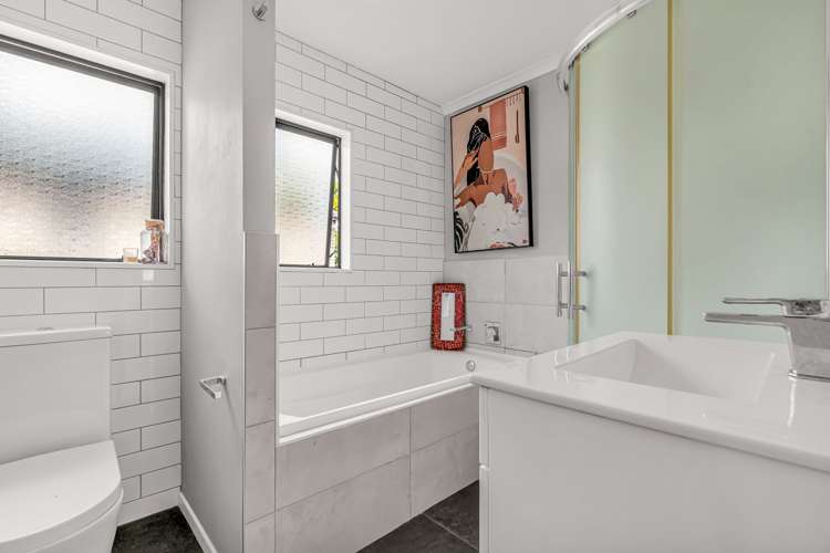 84b Porchester Road Papakura_11