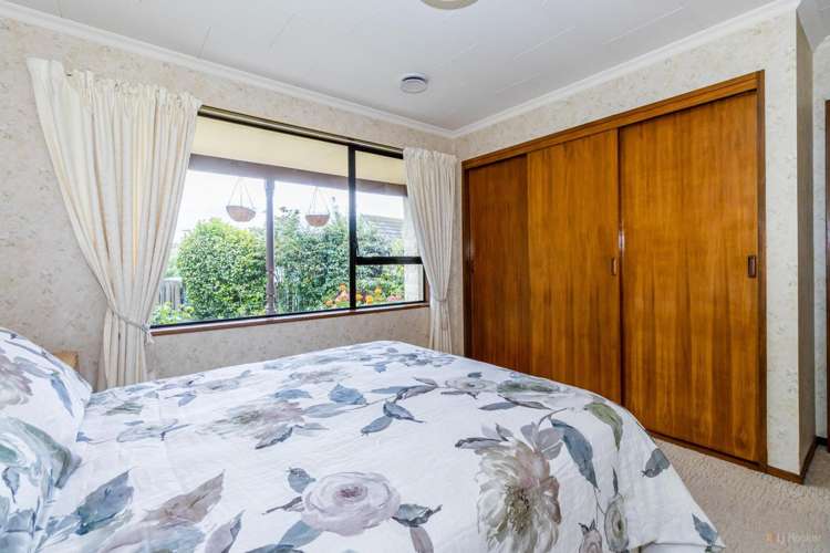 2/27 Stirling Place Marchwiel_11