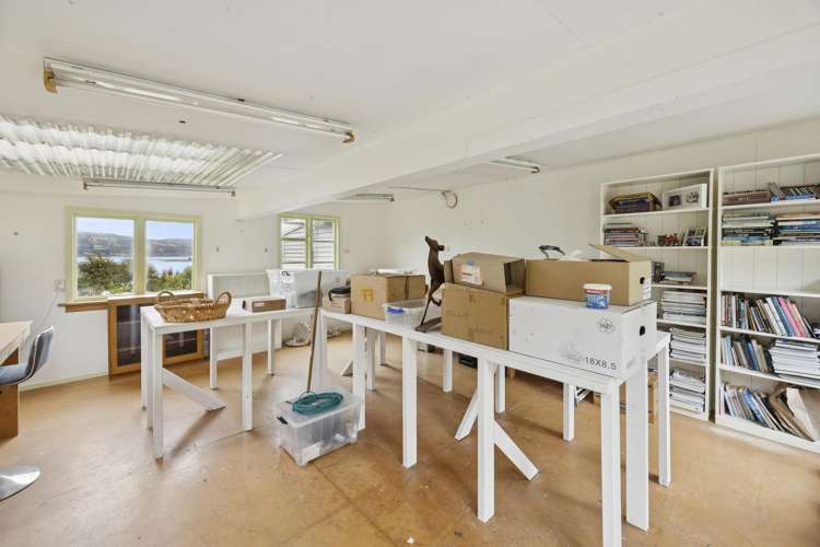 192 Doctors Point Road Waitati_24