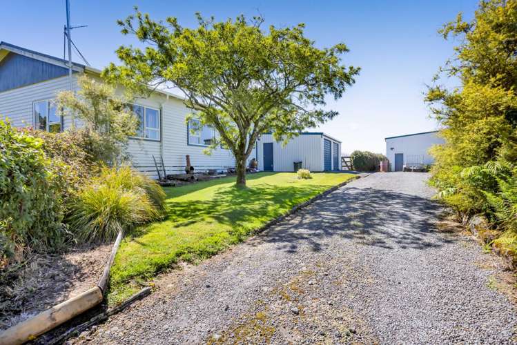 834R Pembroke Road West_1