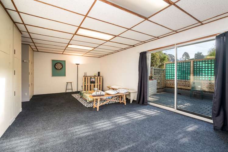 18 Colquhoun Street Glenross_20