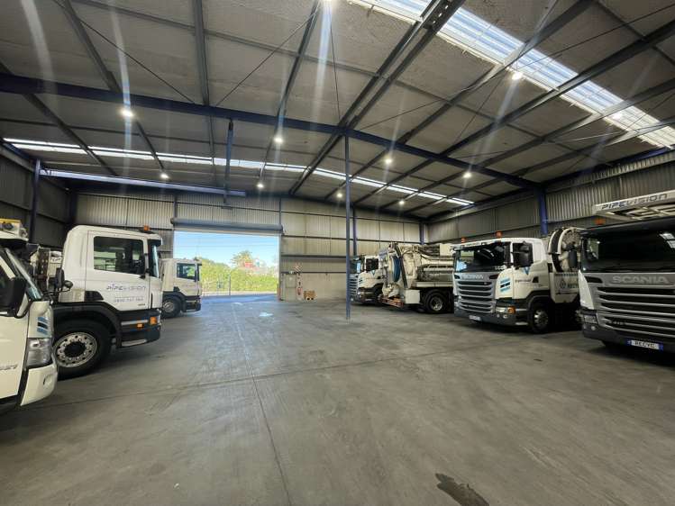 128-138 Hugo Johnston Drive Penrose_8