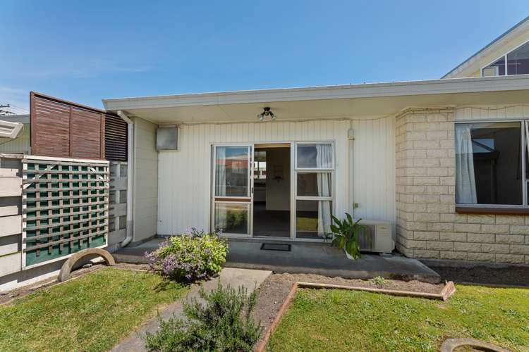 3/44 Rogers Street Blenheim Central_13