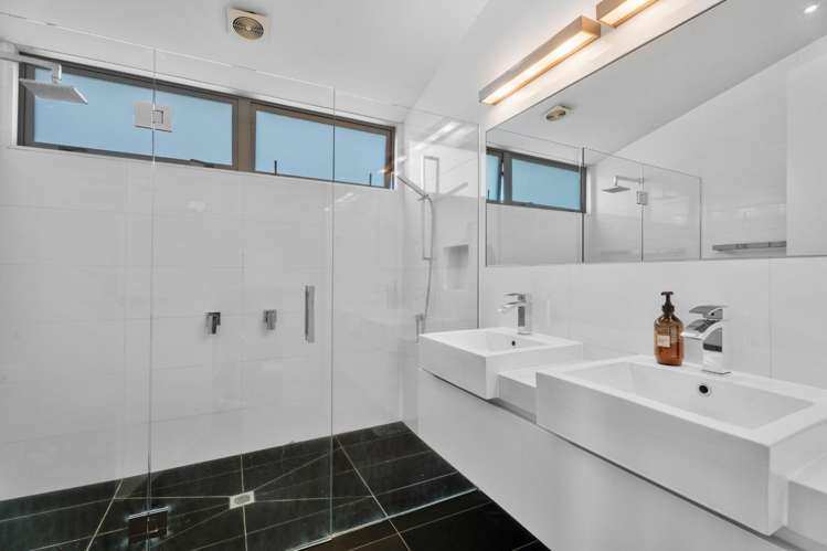 24 Wiles Avenue 1776_14