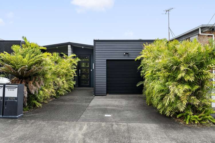 216A Powderham Street New Plymouth_23