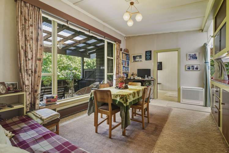 2 Gala Street Waverley_5