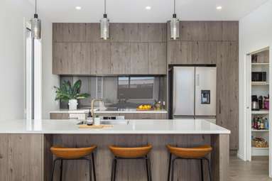 95b Thompson Street_1