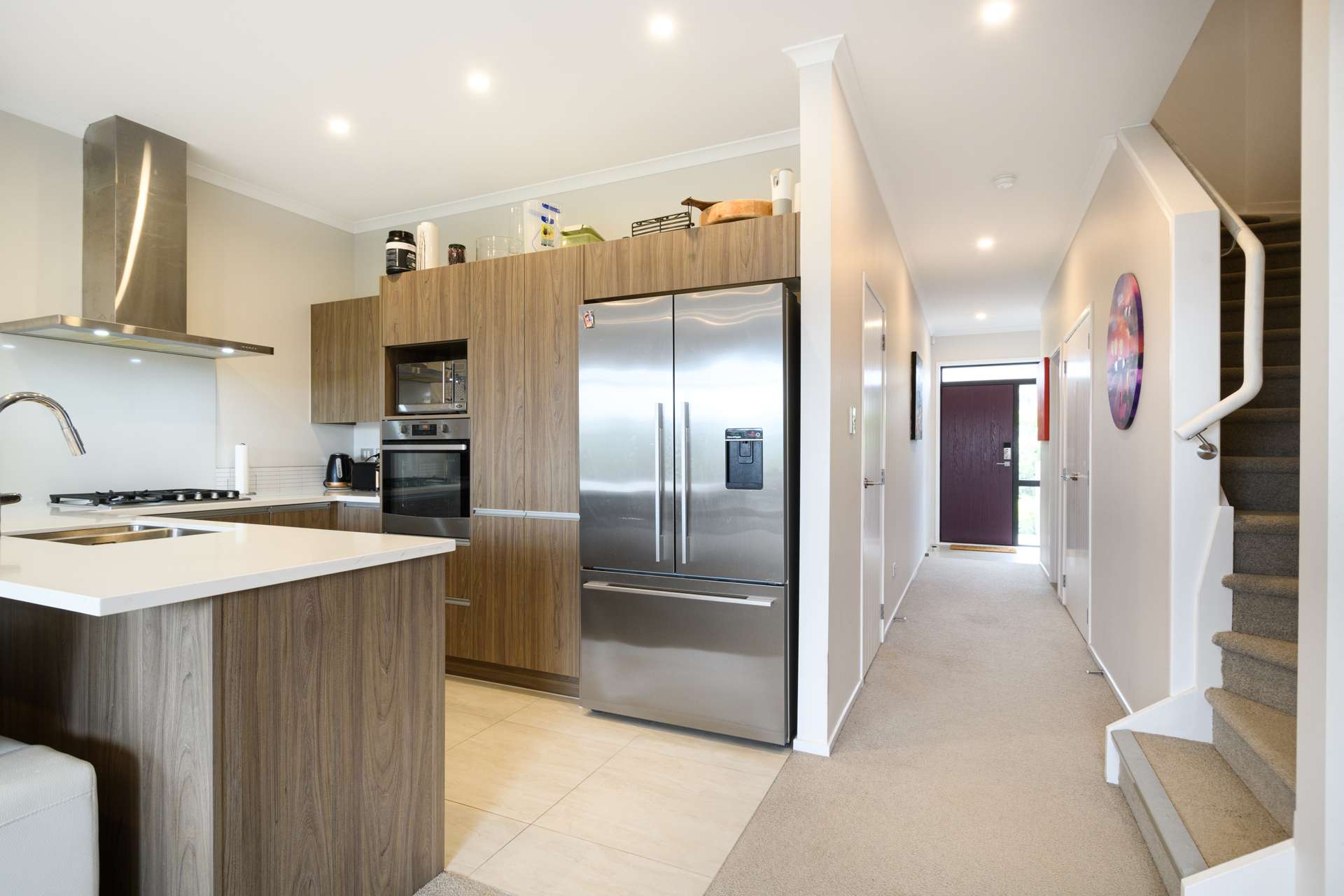 12b Dida Park Drive Kumeu_0