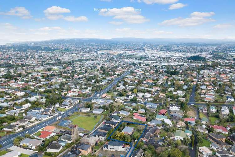 119 New Windsor Road New Windsor_11