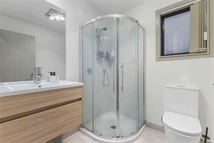 29 Fredrick Hanson Road Papakura_10