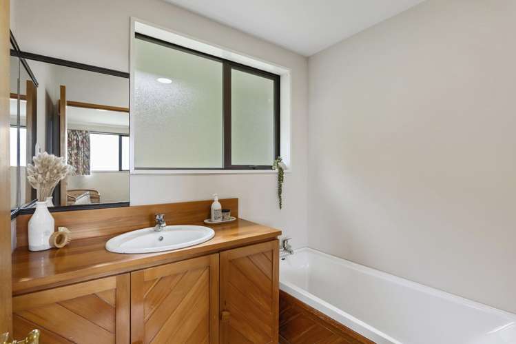 15 Ranelagh Terrace Huntsbury_19
